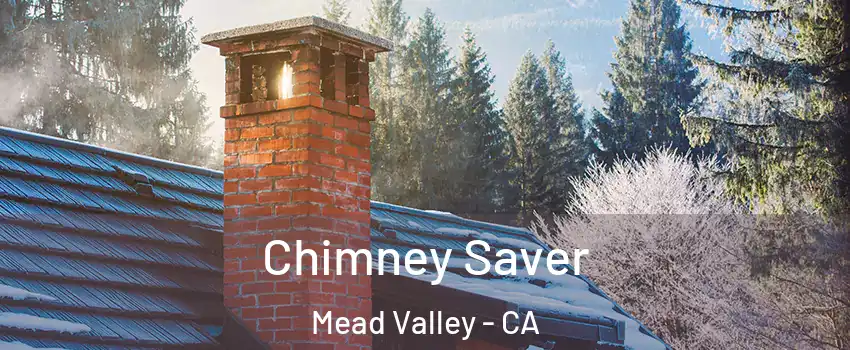  Chimney Saver Mead Valley - CA