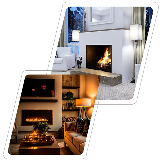 Remove Chimney Odor in Mead Valley, CA
