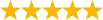 chimney cleaning and construction experts in Mead Valley, California