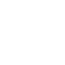 Professional Chimney Flue Installation in Mead Valley, California