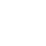 Reliable Chimney Flashing Installation in Mead Valley, CA