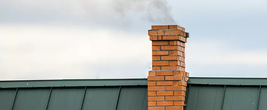 Animal Screen Chimney Cap Repair And Installation Services in Mead Valley, California