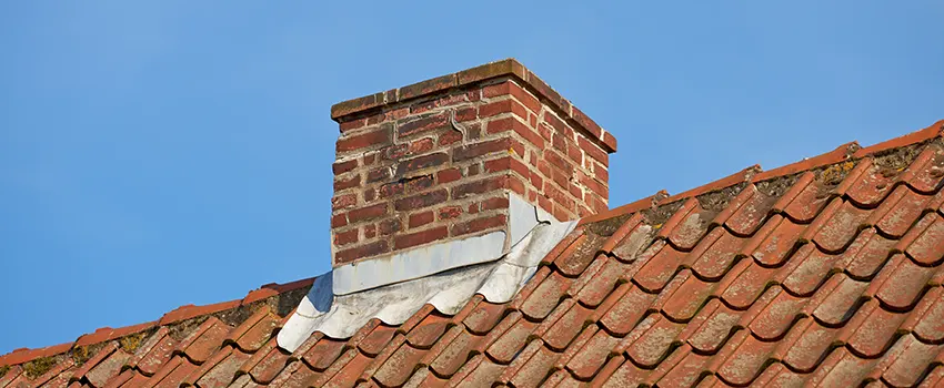 Residential Chimney Bricks Rotten Repair Services in Mead Valley, CA