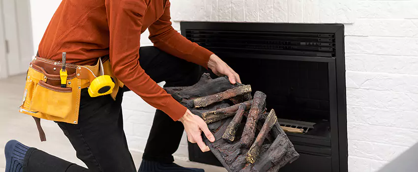 Chimney Creosote Cleaning Cost in Mead Valley, California