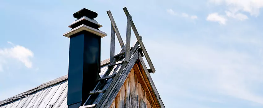 Chimney Creosote Cleaning in Mead Valley, CA