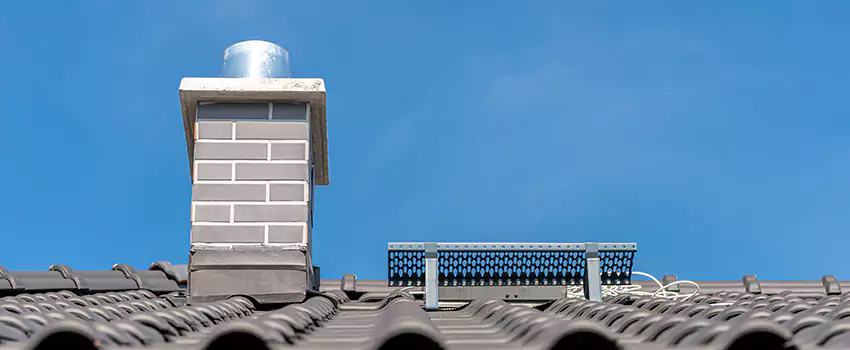 Chimney Flue Relining Services in Mead Valley, California