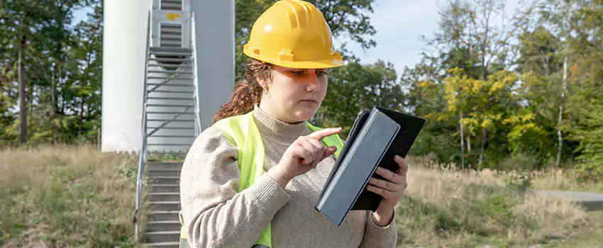 The Dangers Of Chimney Inspection Negligence in Mead Valley, CA