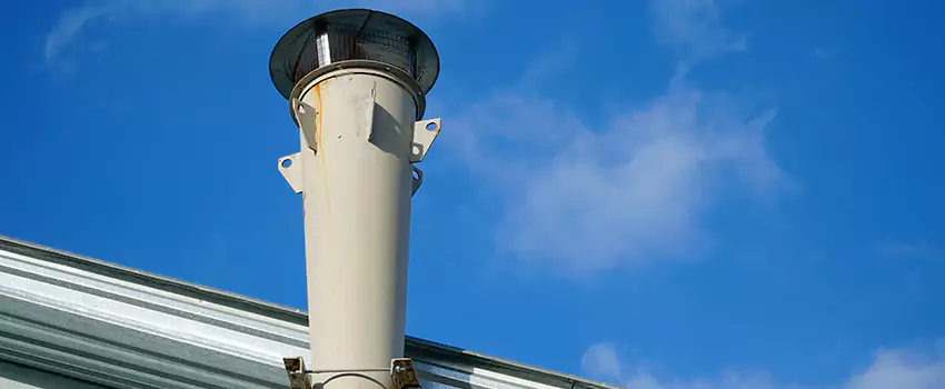 Fireplace Chimney Remodel Services in Mead Valley, California