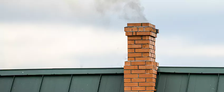 Chimney Soot Cleaning Cost in Mead Valley, CA
