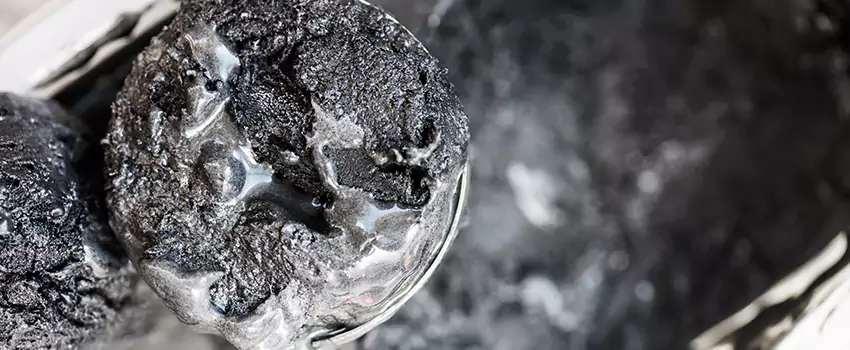 Clogged Dryer Vent Lint Cleaning in Mead Valley, California