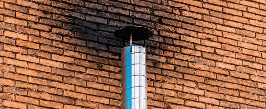Diagnosing Commercial Chimney Problems in Mead Valley, CA