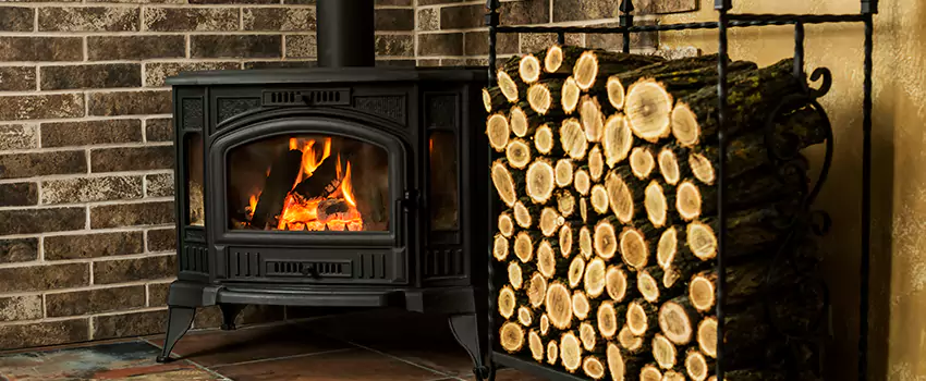 Drolet Fireplaces in Mead Valley, California