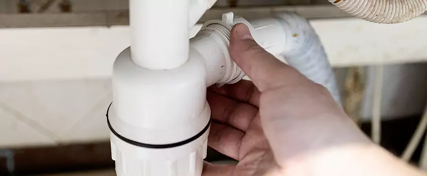 Dryer Duct Cleaning in Mead Valley, California