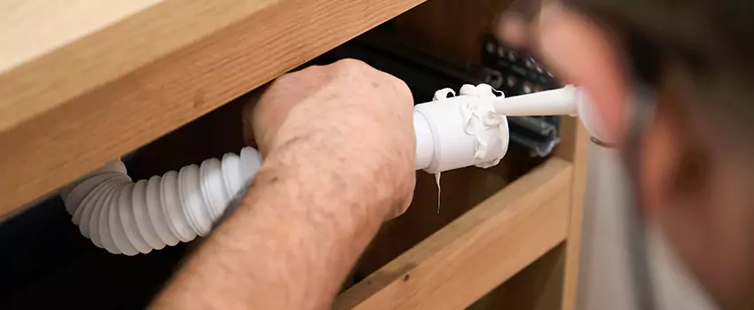 Affordable Dryer Vent Repair Services in Mead Valley, CA