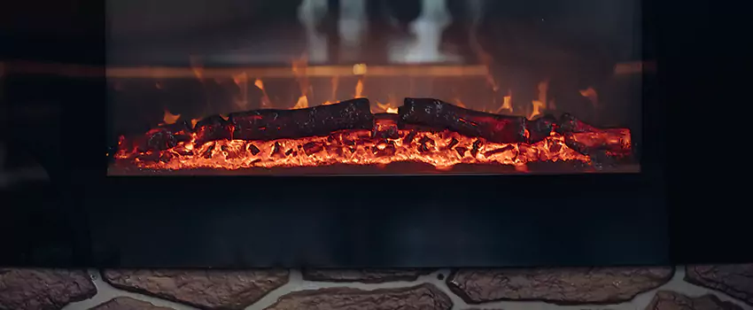 Outdoor Electric Fireplace Installation Solutions in Mead Valley, CA