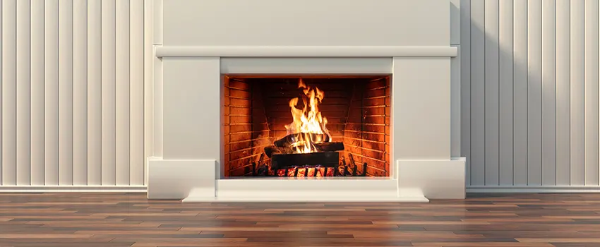 Fireplace Broken Ashtray Repair Services in Mead Valley, California