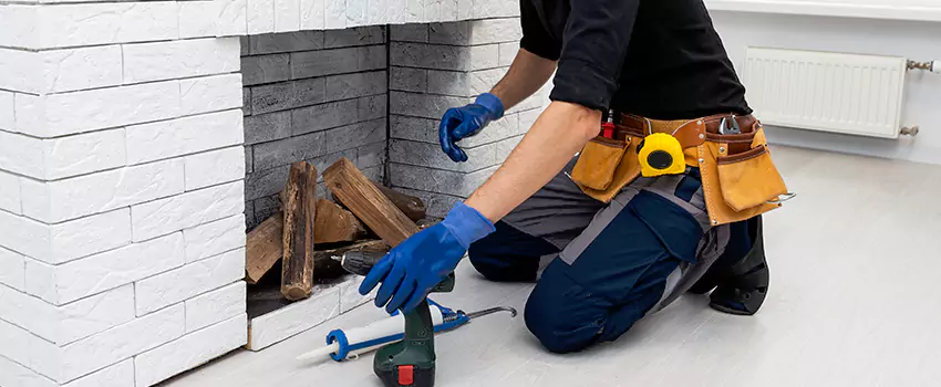 Fireplace Doors Cleaning in Mead Valley, California