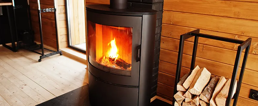 Gas Fireplace Door Handle Installation Services in Mead Valley, California