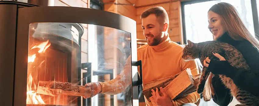 Fireplace Door Installation And Replacement Contractors in Mead Valley, CA