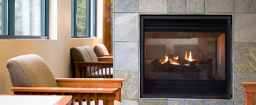 Fireplace Refacing in Mead Valley, California