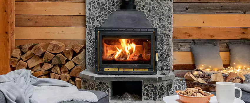 Fireplace Renovation Service in Mead Valley, CA