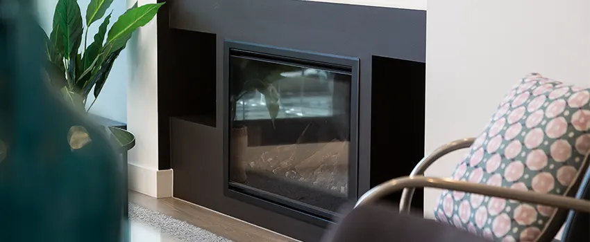 Welding Repairs for Fireplace Grate in Mead Valley, CA