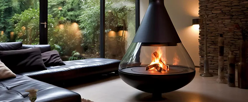 Affordable Floating Fireplace Repair And Installation Services in Mead Valley, California