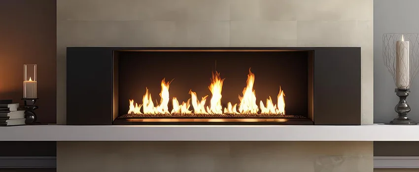 Vent Free Gas Fireplaces Repair Solutions in Mead Valley, California