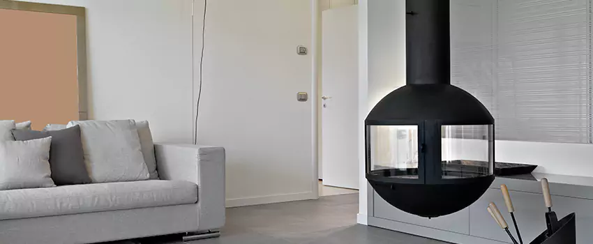 Hanging & Suspended Fireplaces Designer in Mead Valley, California