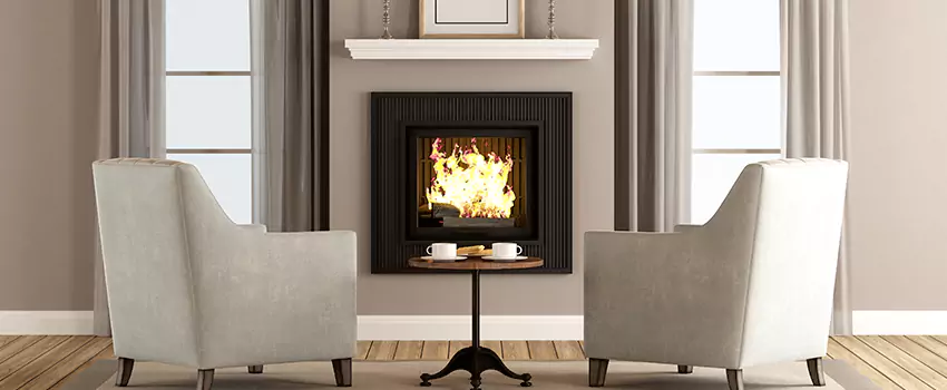 Heat & Glo Outdoor Gas Fireplaces Installation Contractors in Mead Valley, California