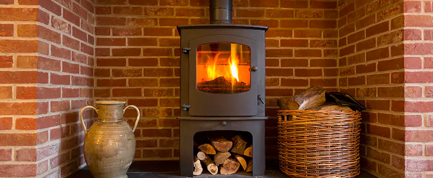Specifications of Jøtul Fireplace and Inserts in Mead Valley, California