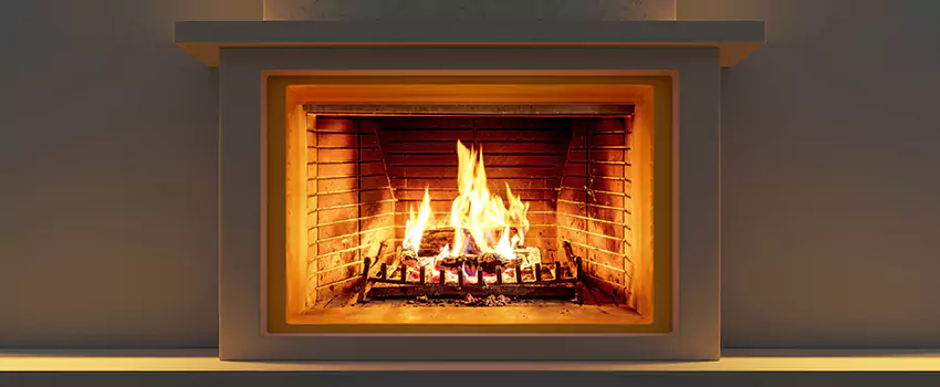 Majestic Campfire Gas Log Set Suppliers in Mead Valley, California