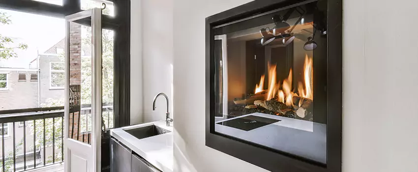 Cost of Monessen Hearth Fireplace Services in Mead Valley, CA