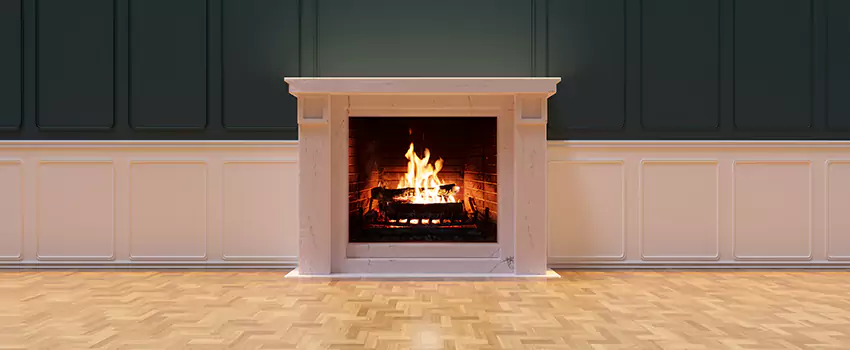 Napoleon Electric Fireplaces Inspection Service in Mead Valley, California