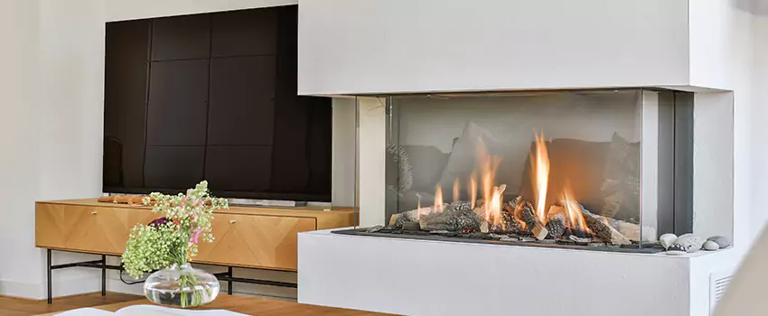 Ortal Wilderness Fireplace Repair and Maintenance in Mead Valley, California