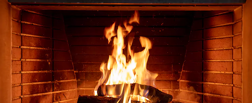Soot Cleanup Services in Mead Valley, CA