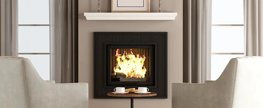 Superior Outdoor Fireplace Repair in Mead Valley, CA