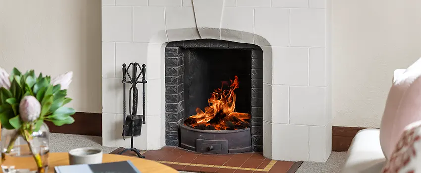 Valor Fireplaces and Stove Repair in Mead Valley, CA