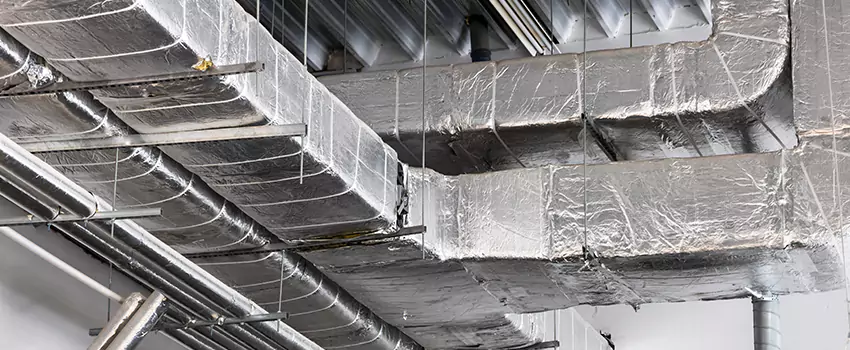 Vent Dust Cleaning Cost in Mead Valley, CA