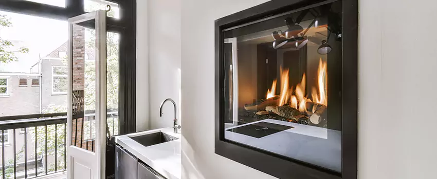 Ventless Gas Control Valve Repair and Replacement Services in Mead Valley, CA