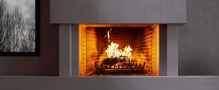 Indoor Wood Burning Furnace Repair and Installation in Mead Valley, California