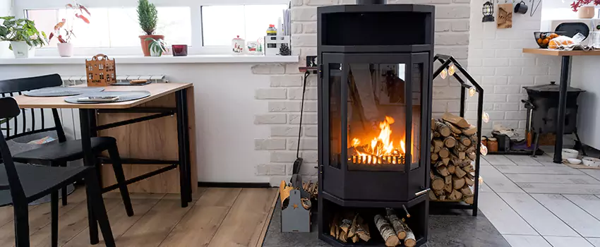 Wood Stove Firebox Installation Services in Mead Valley, CA