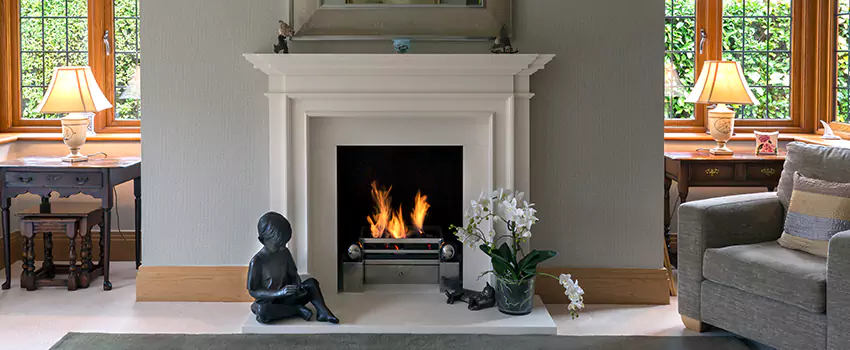 Astria Open-Hearth Wood Fireplaces Services in Mead Valley, CA