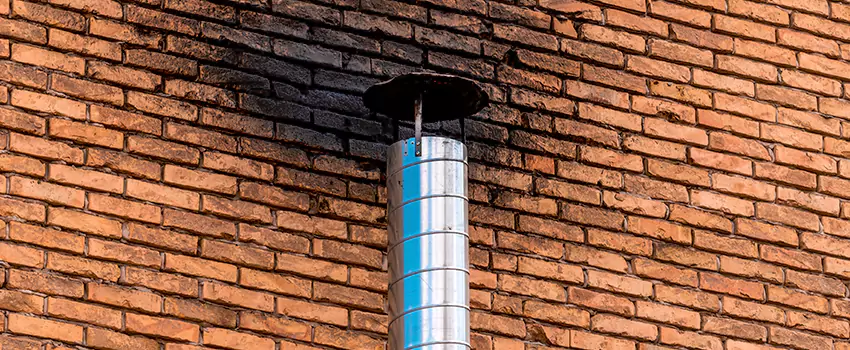 Chimney Design and Style Remodel Services in Mead Valley, California