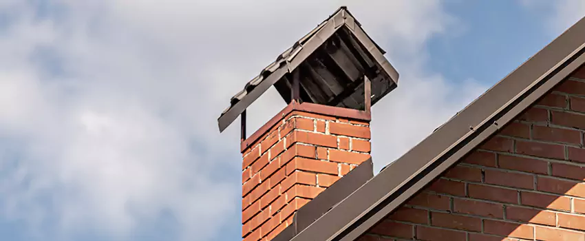 Chimney Saver Masonry Repair Contractor in Mead Valley, California