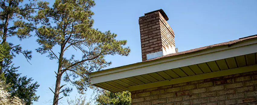 Brick Chimney Sweep Near Me in Mead Valley, CA
