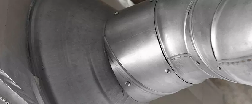 Best Dryer Vent Replacement Company in Mead Valley, CA