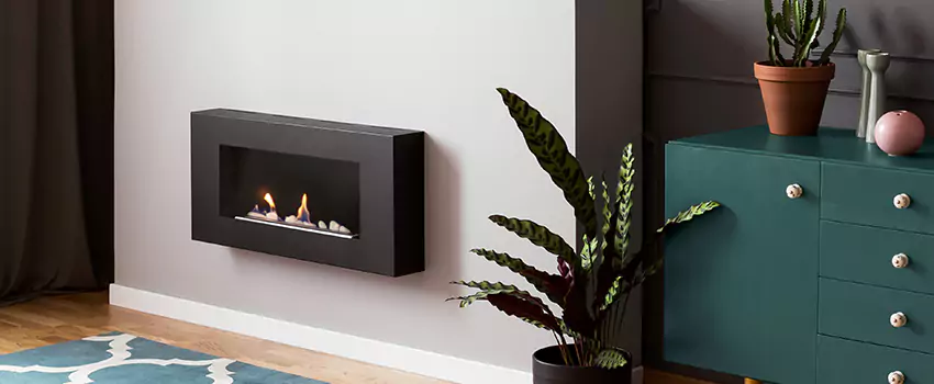 Cost of Ethanol Fireplace Repair And Installation Services in Mead Valley, CA