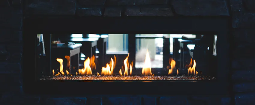 Fireplace Ashtray Repair And Replacement Services Near me in Mead Valley, California