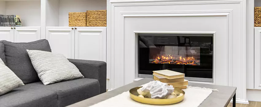 Professional Fireplace Maintenance Contractors in Mead Valley, CA